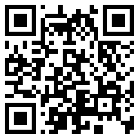QR Code for XbBTdMHj9vfsPmPycPkZTHUfP2ki7ZzSbq