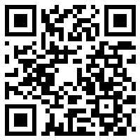QR Code for XbBTfeQTsBptsc2bdS2wcsU2TaXWVJWSFG