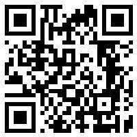 QR Code for XbBToWhynxZSpWMcaSRpe6ADsv6f9cVsEm