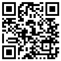 QR Code for XbBV7sxCwDgDMSNdLLfo2ts7PT6scgDv5G