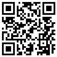 QR Code for XbBVMKZUQsQqtSo8rMFuGLiKF3TwEAT85i