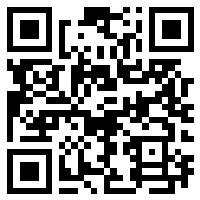 QR Code for XbBVWqRcVHcM8X1goXwFq4FBjP6AW1aES4