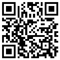 QR Code for XbBViEFaxS7JDcNk1JedSyNQGqmZp6FFNi