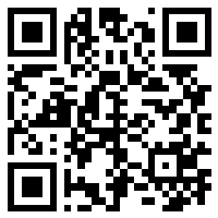 QR Code for XbBVzQo6E6ChRKT71B2g2zTqkT3SeAVPDF