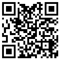 QR Code for XbBW3fCKoMb3b6yPFT27cZFtHhz5FaWnvk