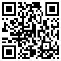 QR Code for XbBWJkqJSQgc3iYPrM8A3DfPjc7owZaGNg