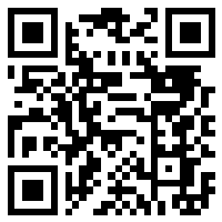 QR Code for XbBWRRMSsDSEbkDPZEWMzct4MrYbXfFhK2
