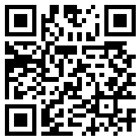 QR Code for XbBWcKpLBsXrnDtMumJBcD1tNNENtk31yz