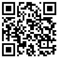 QR Code for XbBWkQx2Laihdp2KiYcsvHVBf1JqWgt83W