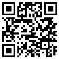 QR Code for XbBWmrrDWtCPaxZEQVQzG7oryAsbfTCsQf