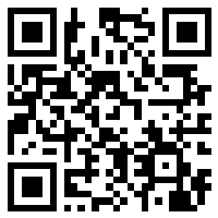 QR Code for XbBWtLAiuLHjsgBQWspBz62GXHTdYF7Vhp
