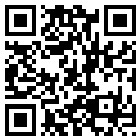 QR Code for XbBXPbeAYw5objL5yX9ddyzGi91QPgzhW1