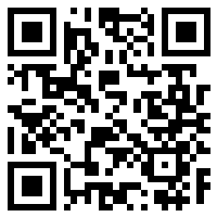 QR Code for XbBXW2YDA3PtE2ckDjMYi73gmARgMmjRrr