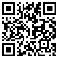 QR Code for XbBXZP4CyAzecdpuJCUSwW6LrSbDxzZUgb