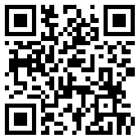 QR Code for XbBXeAtvsYMXCDHcHnPiKY2ppoc9hnp5Kw