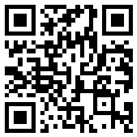 QR Code for XbBYMj6xk27ErmBnHTt8Lca7fWGLbpuDc9