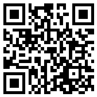 QR Code for XbBYPubZ726mp35Dtr4jrKGciGYHMFD81H