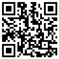 QR Code for XbBYR9FDwJQ7Df97SSiVzAwxXpczr7QBLY