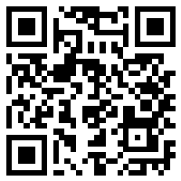 QR Code for XbBYgkYSofYKfsBfaMBkKqrLPvcESTMdXE