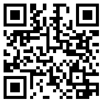 QR Code for XbBYj5VJpcfbJiCSkKSBiQeWfYmcvMGMMy