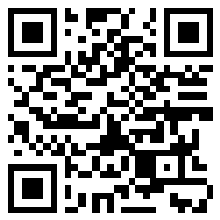 QR Code for XbBYznHyMXGCegpdA5WX5PZPYz8gyRowoh