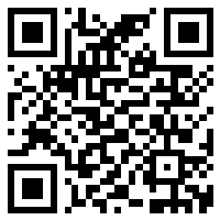 QR Code for XbBZPY2rn7qPH6u1aKLTGc2UkKb6sNeVfD