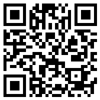 QR Code for XbBaeRMLnRvEZTM6RFD1At8BhxRYZskwGN