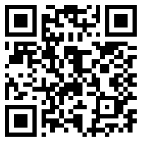 QR Code for XbBaffmbKhR3hiTswCz8X7GoSSdWToSmGU