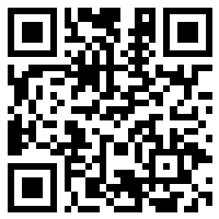 QR Code for XbBaooT2JEX23YB7RSrFWddADry1ZUKVSW
