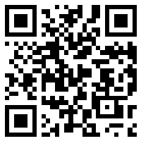QR Code for XbBat7W7aT7i5VwnMhSkyC3yRKDmFD2MKP