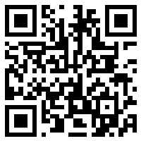 QR Code for XbBb5YPwzSCaUbwDBGeC1kx1RPzhwTzF9w