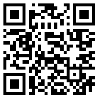 QR Code for XbBb971mW2HEBEW7dGcHPCu9BikNL4dvXs