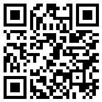 QR Code for XbBb9oJ6bPbcJf3PV2GeMuqN2xShfrpZ5X