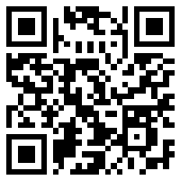 QR Code for XbBbMnECL1kSpXnAFeND5mVEypsNteMP7F
