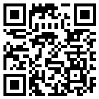 QR Code for XbBbbEYVGo7obfbqoXV7XhepUgRyd7hs6a