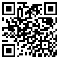 QR Code for XbBcDFzQPDtjScEf25CRaPshN59wHs3tC3