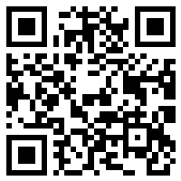 QR Code for XbBcYwhECG2TuG5eBVKCCTACubcKUJmP4q