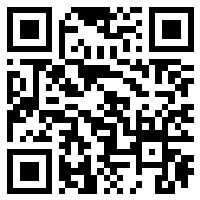 QR Code for XbBce63jWD2oADnUb7PZpLy96RhS7fqW7K
