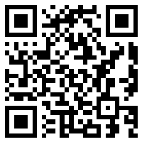 QR Code for XbBcfTENnF69MD2DurNQaHuBsohUZ5phP5