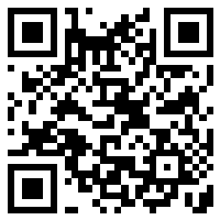 QR Code for XbBdBbZMY16EUc2PrJ2TV1PxFM6YFJLeVz