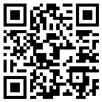 QR Code for XbBdFxqRGVWcwGv74LpzFfeoymQW4MpS5C