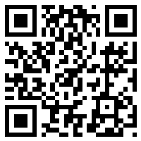 QR Code for XbBdT1T5acxPbbgxQaiy1PZroJvFCbAzJT