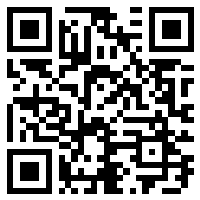 QR Code for XbBdUpg22Dy7LtmhHVeyZfukF8dMguQDko
