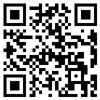QR Code for XbBdVf2S19ZKUx55BxokPjGPcp2LH2aWij