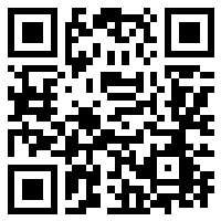 QR Code for XbBdkpgvHEGW4tgkftYqBk2qBcCzH7xG93