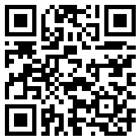 QR Code for XbBdmCKLv8dZgeSkM67hGeFGmAkZYTABRr