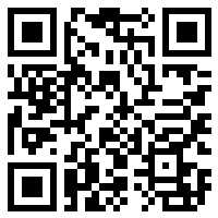 QR Code for XbBe9kCGvFfj4vyofTXoYc3nyFB4EFSFgx
