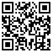 QR Code for XbBeKU2wWfeK7xSJrPyhbXCyt2eKfAc6zw
