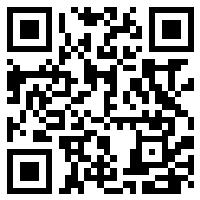 QR Code for XbBeifCWvbqjZR4VsefFbbX4eaMUduTaBo