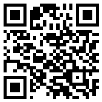QR Code for XbBejf8VXb9BNKB6uxvCziApn2bcjE14vw